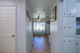 1561 Riechel Ave, Atwater, CA 95301 - Photo 5