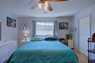 1561 Riechel Avenue, Atwater, CA 95301 - Photo 33