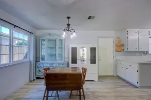 1561 Riechel Ave, Atwater, CA 95301 - Photo 17