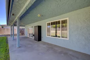 1561 Riechel Ave, Atwater, CA 95301 - Photo 47