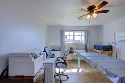 1561 Riechel Avenue, Atwater, CA 95301 - Photo 27