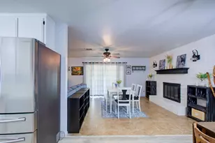 1561 Riechel Ave, Atwater, CA 95301 - Photo 15