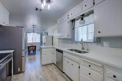 1561 Riechel Avenue, Atwater, CA 95301 - Photo 23