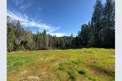 18853 N Canyon Road, Nevada City, CA 95959 - Photo 1