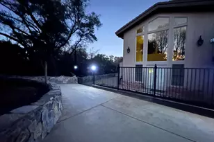 7027 Pine Gate Way, Granite Bay, CA 95746 - Photo 91