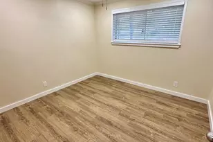 7027 Pine Gate Way, Granite Bay, CA 95746 - Photo 23