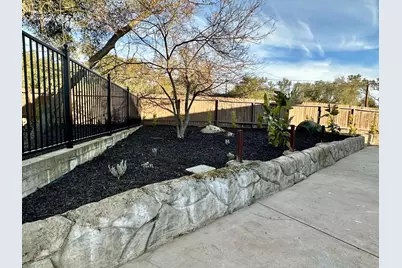 7027 Pine Gate Way, Granite Bay, CA 95746 - Photo 51