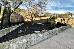 7027 Pine Gate Way, Granite Bay, CA 95746 - Photo 51