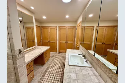 7027 Pine Gate Way, Granite Bay, CA 95746 - Photo 31