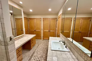 7027 Pine Gate Way, Granite Bay, CA 95746 - Photo 31