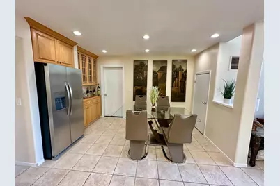 7027 Pine Gate Way, Granite Bay, CA 95746 - Photo 75