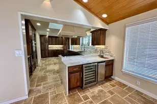 7027 Pine Gate Way, Granite Bay, CA 95746 - Photo 13