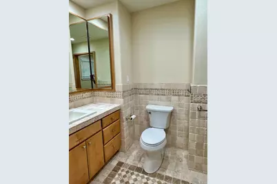 7027 Pine Gate Way, Granite Bay, CA 95746 - Photo 17