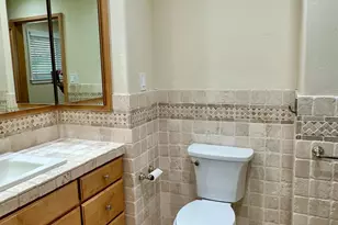 7027 Pine Gate Way, Granite Bay, CA 95746 - Photo 17