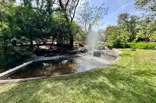 7027 Pine Gate Way, Granite Bay, CA 95746 - Photo 83