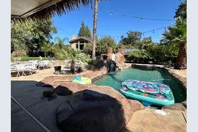 7027 Pine Gate Way, Granite Bay, CA 95746 - Photo 81