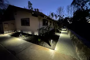 7027 Pine Gate Way, Granite Bay, CA 95746 - Photo 89