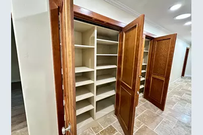 7027 Pine Gate Way, Granite Bay, CA 95746 - Photo 29