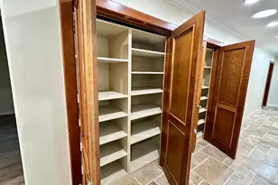 7027 Pine Gate Way, Granite Bay, CA 95746 - Photo 29