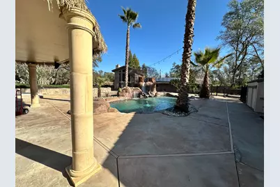 7027 Pine Gate Way, Granite Bay, CA 95746 - Photo 41