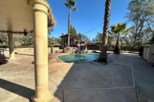 7027 Pine Gate Way, Granite Bay, CA 95746 - Photo 41