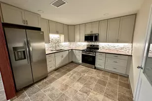 7027 Pine Gate Way, Granite Bay, CA 95746 - Photo 65