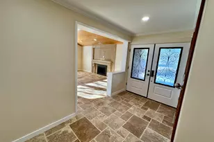 7027 Pine Gate Way, Granite Bay, CA 95746 - Photo 37