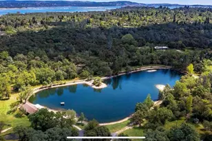 7027 Pine Gate Way, Granite Bay, CA 95746 - Photo 93