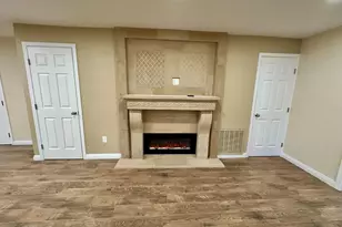 7027 Pine Gate Way, Granite Bay, CA 95746 - Photo 57