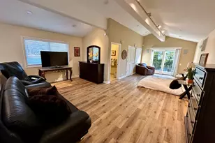 7027 Pine Gate Way, Granite Bay, CA 95746 - Photo 71