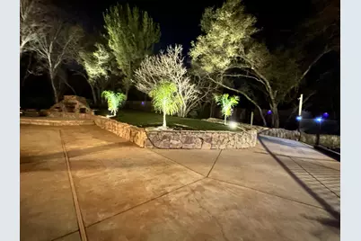 7027 Pine Gate Way, Granite Bay, CA 95746 - Photo 79