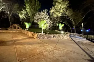 7027 Pine Gate Way, Granite Bay, CA 95746 - Photo 79