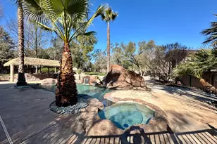 7027 Pine Gate Way, Granite Bay, CA 95746 - Photo 5