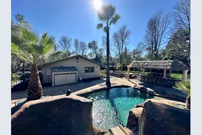 7027 Pine Gate Way, Granite Bay, CA 95746 - Photo 3