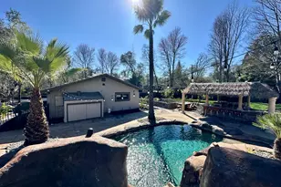 7027 Pine Gate Way, Granite Bay, CA 95746 - Photo 3