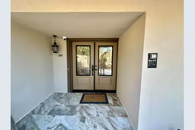 7027 Pine Gate Way, Granite Bay, CA 95746 - Photo 7