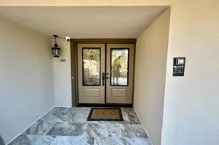 7027 Pine Gate Way, Granite Bay, CA 95746 - Photo 7