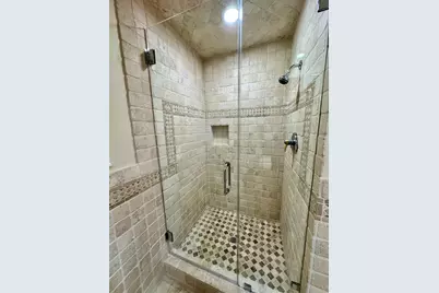 7027 Pine Gate Way, Granite Bay, CA 95746 - Photo 33