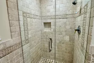 7027 Pine Gate Way, Granite Bay, CA 95746 - Photo 33