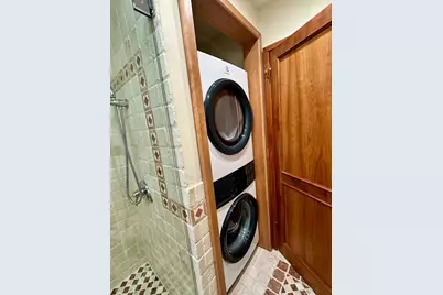 7027 Pine Gate Way, Granite Bay, CA 95746 - Photo 25