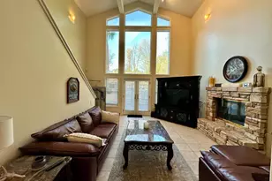 7027 Pine Gate Way, Granite Bay, CA 95746 - Photo 77