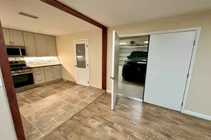 7027 Pine Gate Way, Granite Bay, CA 95746 - Photo 63