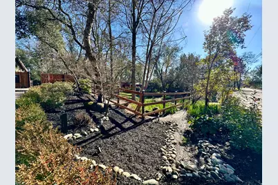 7027 Pine Gate Way, Granite Bay, CA 95746 - Photo 45