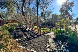 7027 Pine Gate Way, Granite Bay, CA 95746 - Photo 45