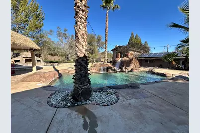 7027 Pine Gate Way, Granite Bay, CA 95746 - Photo 39