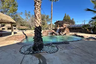 7027 Pine Gate Way, Granite Bay, CA 95746 - Photo 39