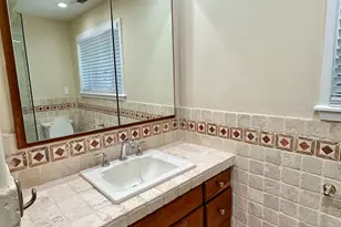 7027 Pine Gate Way, Granite Bay, CA 95746 - Photo 27