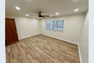 7027 Pine Gate Way, Granite Bay, CA 95746 - Photo 35