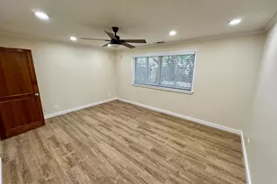 7027 Pine Gate Way, Granite Bay, CA 95746 - Photo 35