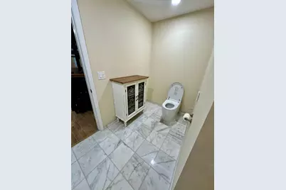 7027 Pine Gate Way, Granite Bay, CA 95746 - Photo 59